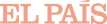 2560px-El_Pais_logo_2007.svg