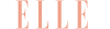 EL